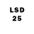 MDMA VHQ Zuu Smith