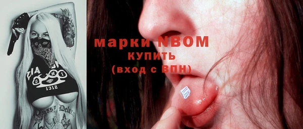 мет Нязепетровск