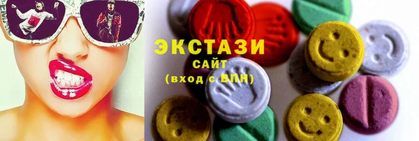 мдпв Инта