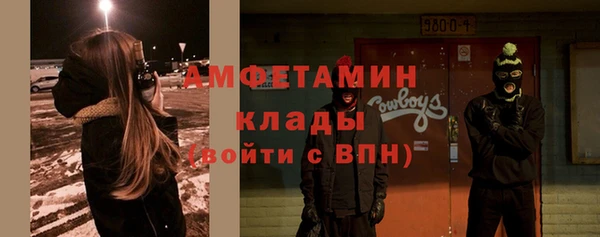 СК Каменногорск