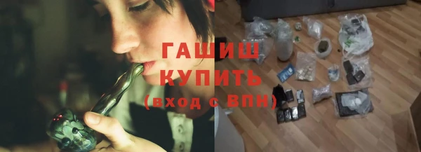 СК Каменногорск