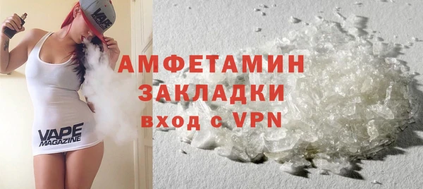 мдпв Инта