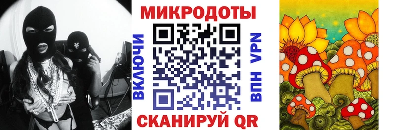 как найти закладки  Касимов  МЕГА   Галлюциногенные грибы Magic Shrooms 